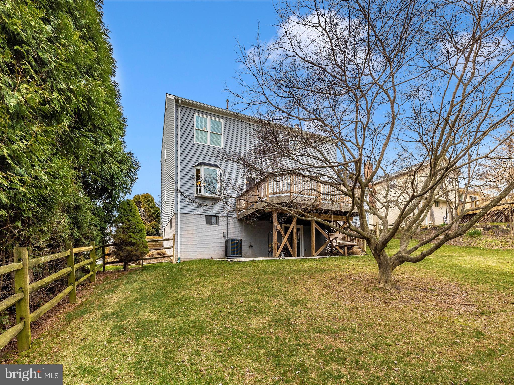 THE PLANTATIONS - Residential