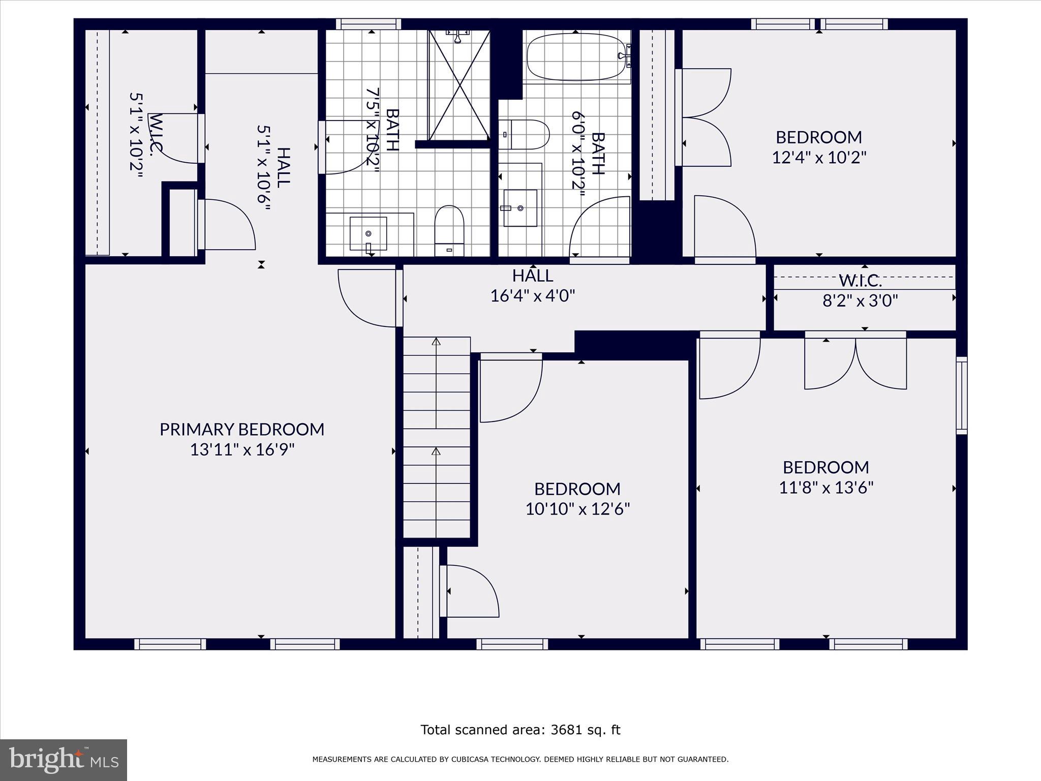 THE PLANTATIONS - Residential