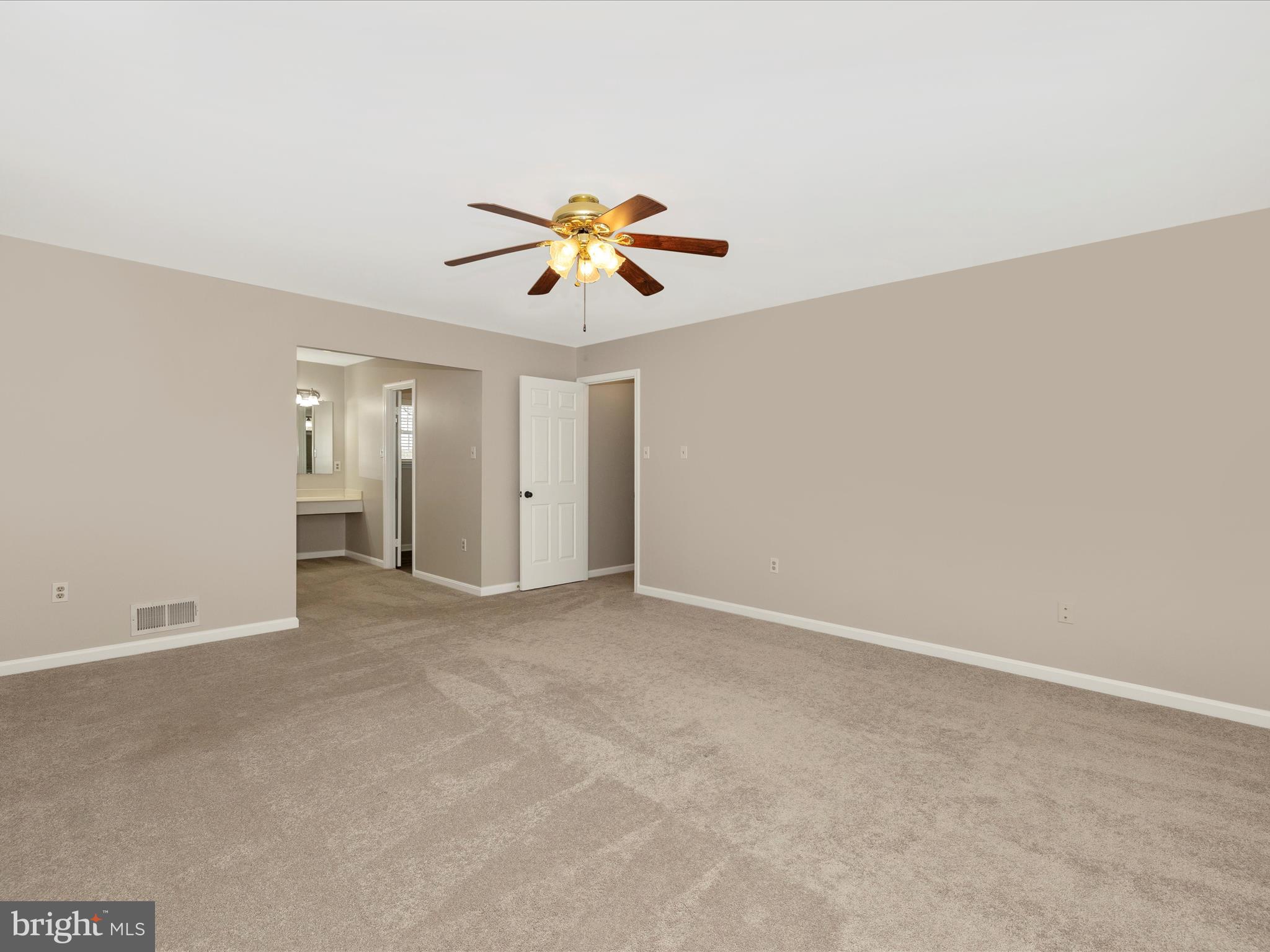 THE PLANTATIONS - Residential