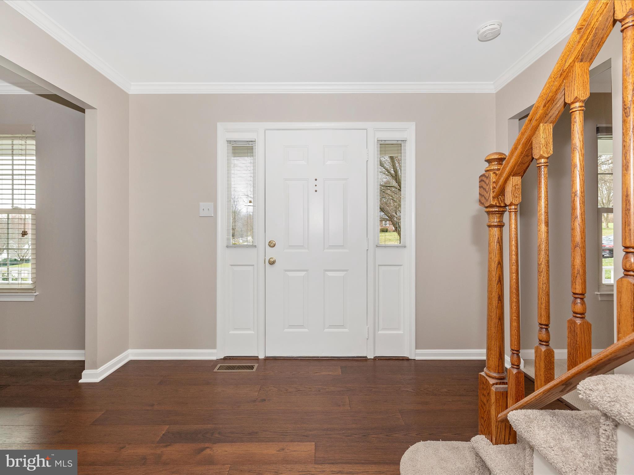 THE PLANTATIONS - Residential