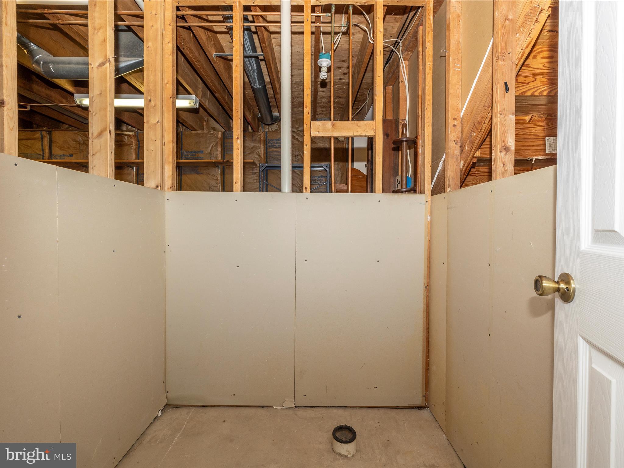 THE PLANTATIONS - Residential