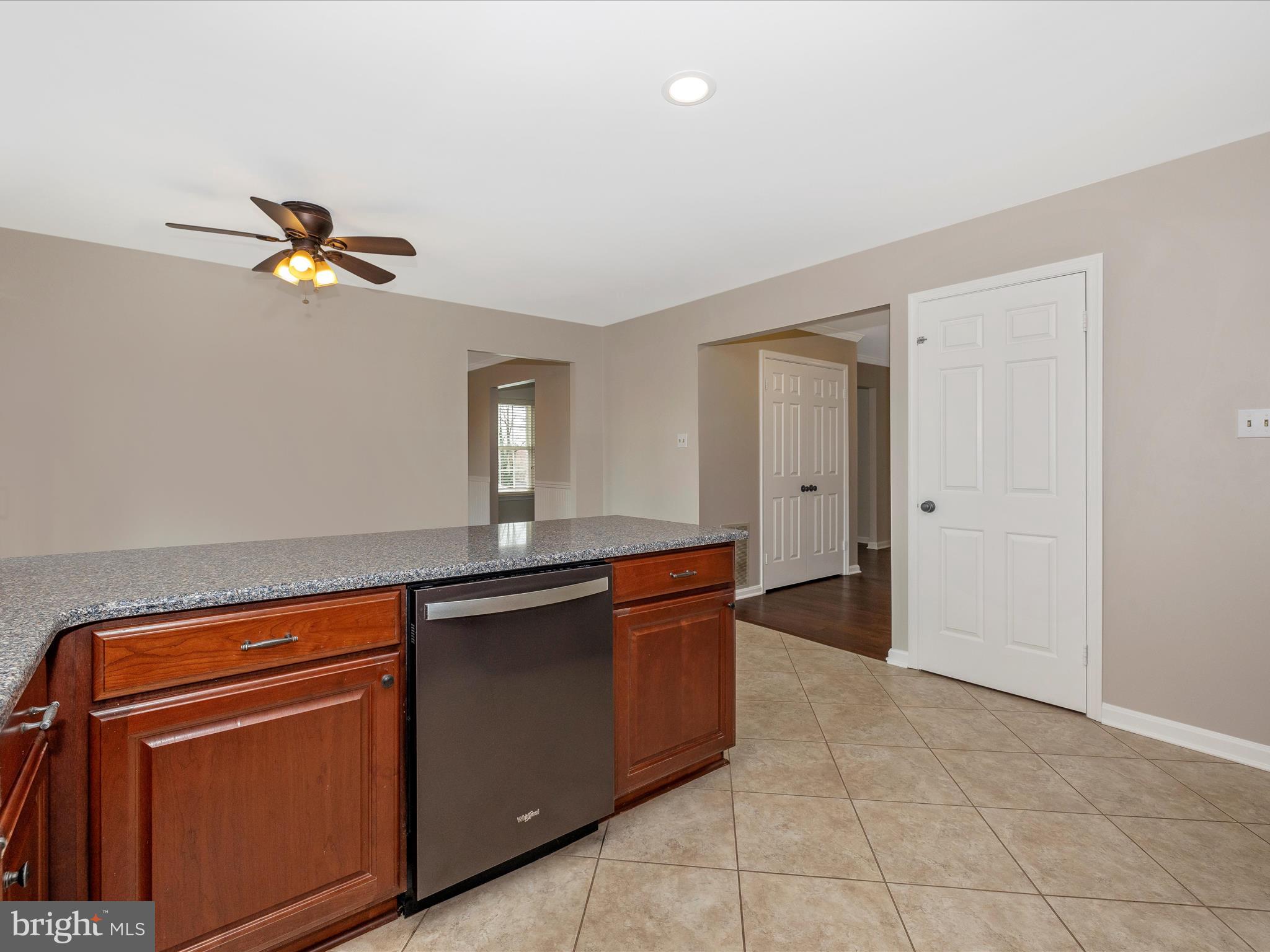 THE PLANTATIONS - Residential