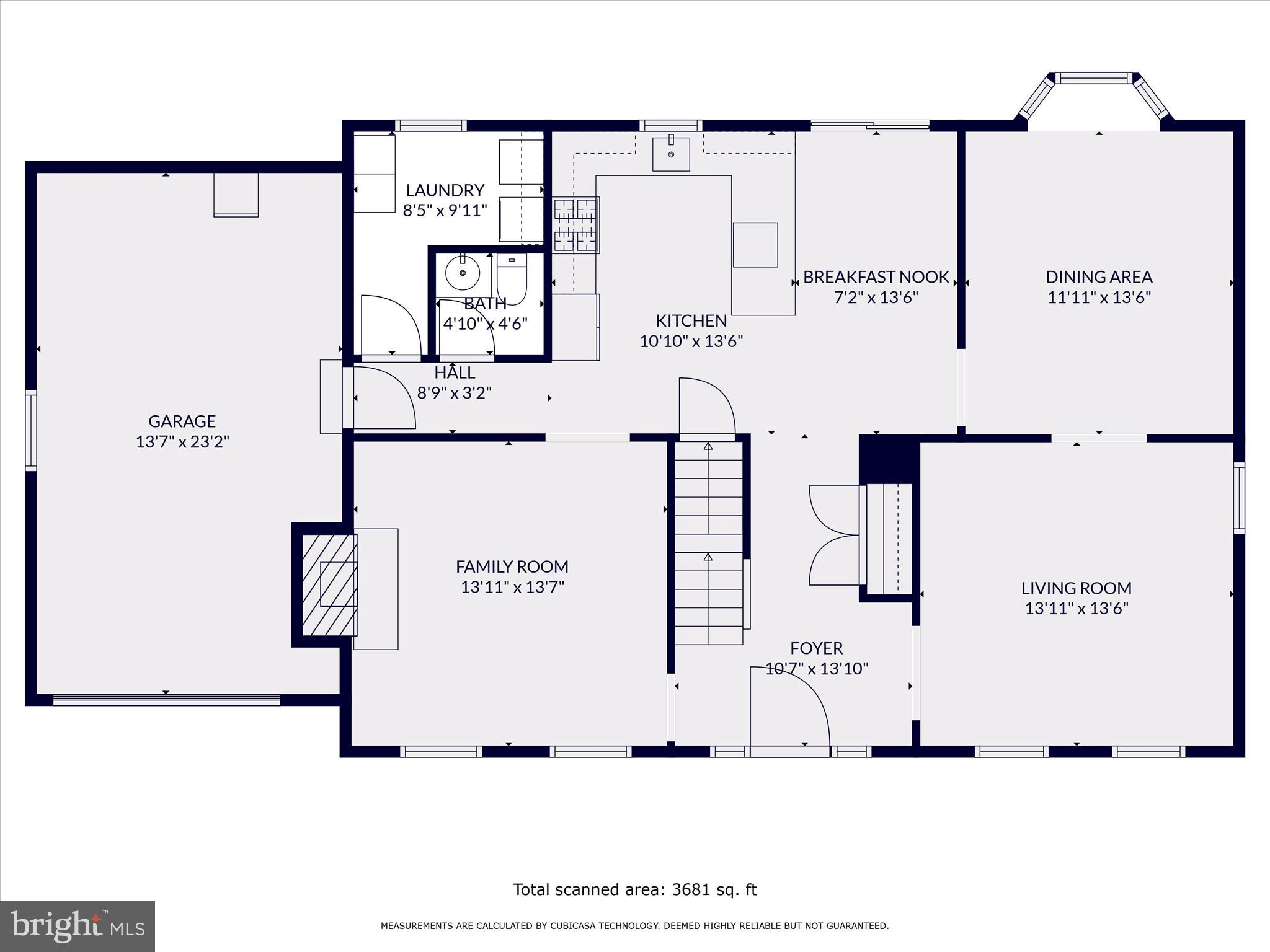 THE PLANTATIONS - Residential