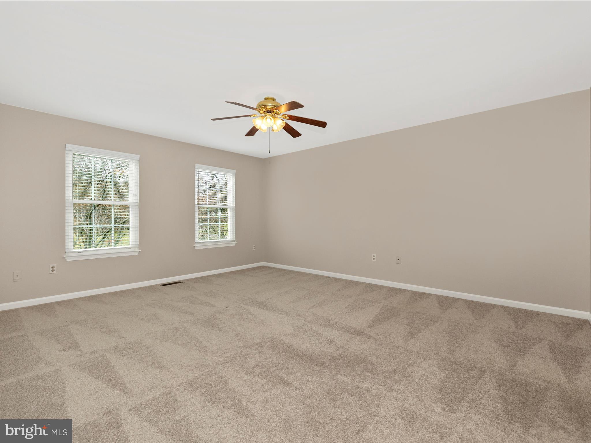 THE PLANTATIONS - Residential