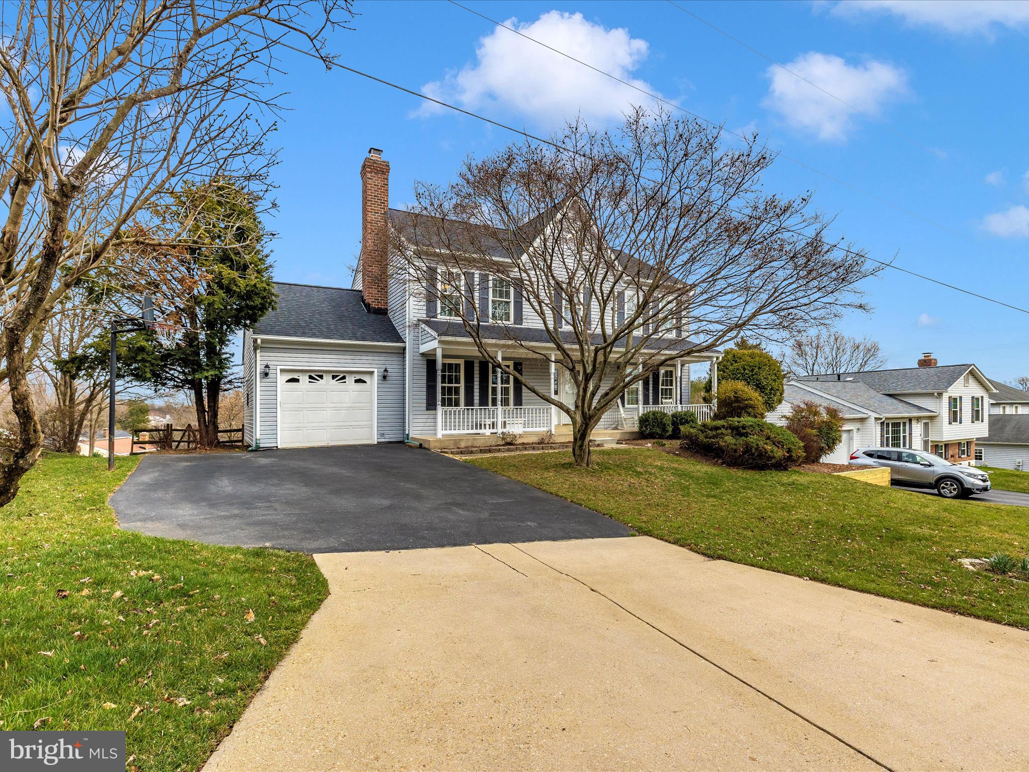 THE PLANTATIONS - Residential