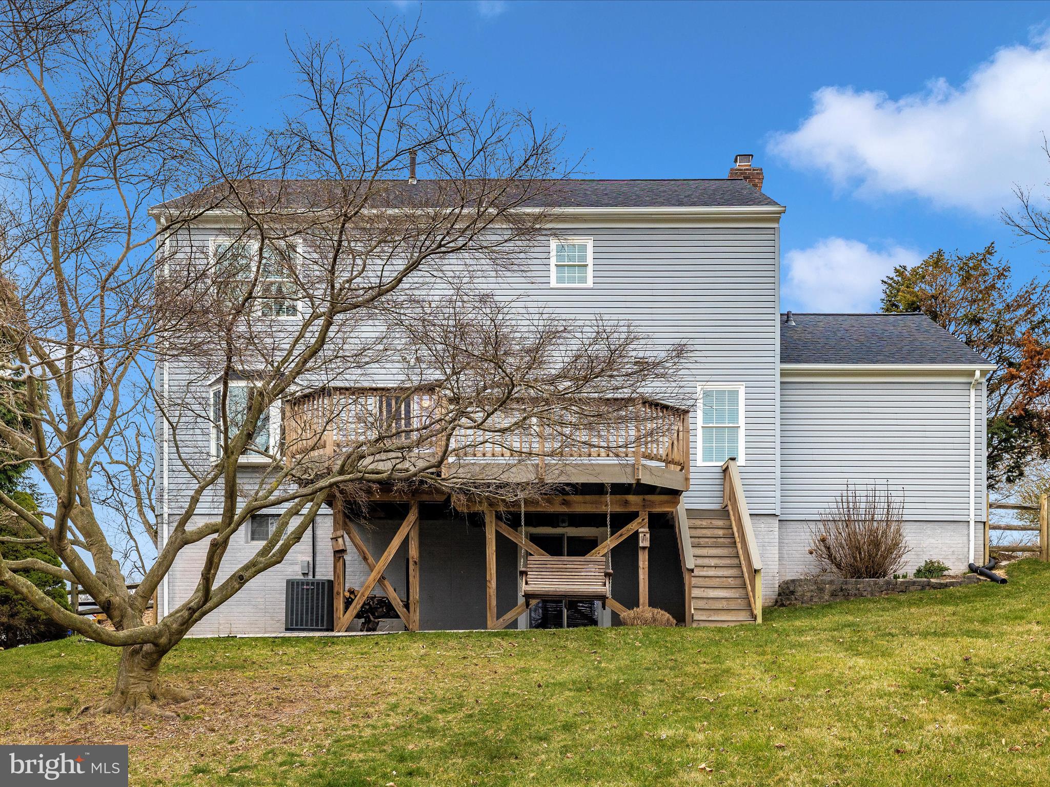 THE PLANTATIONS - Residential