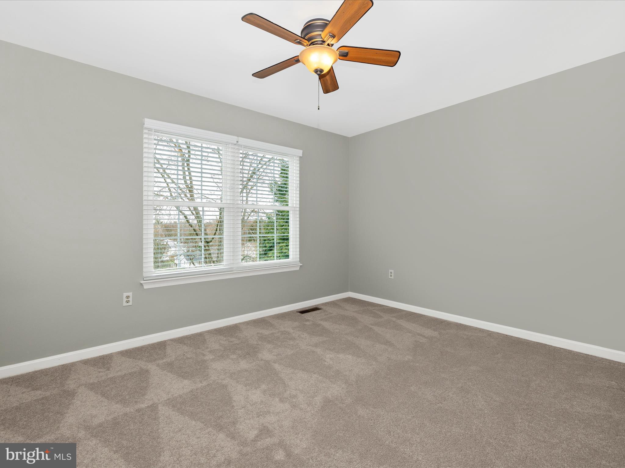 THE PLANTATIONS - Residential