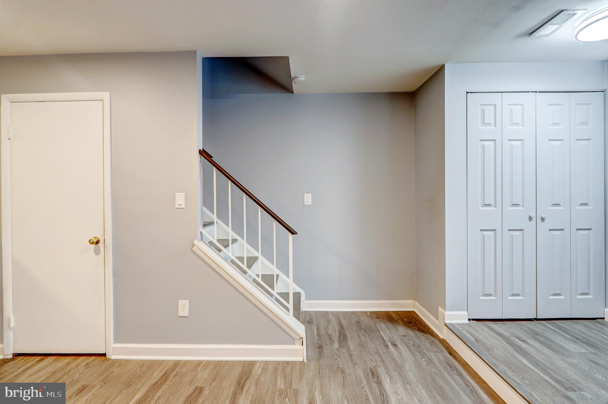 13122 MUSICMASTER DRIVE 71