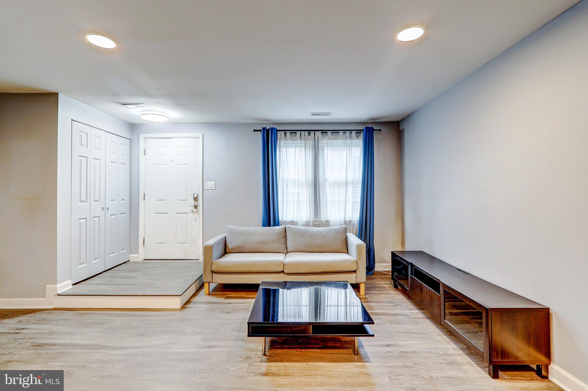 13122 MUSICMASTER DRIVE 71