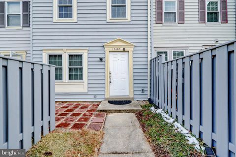 Photo of 13122 Musicmaster Drive #71, SILVER SPRING, MD 20904 (MLS # MDMC2219028)