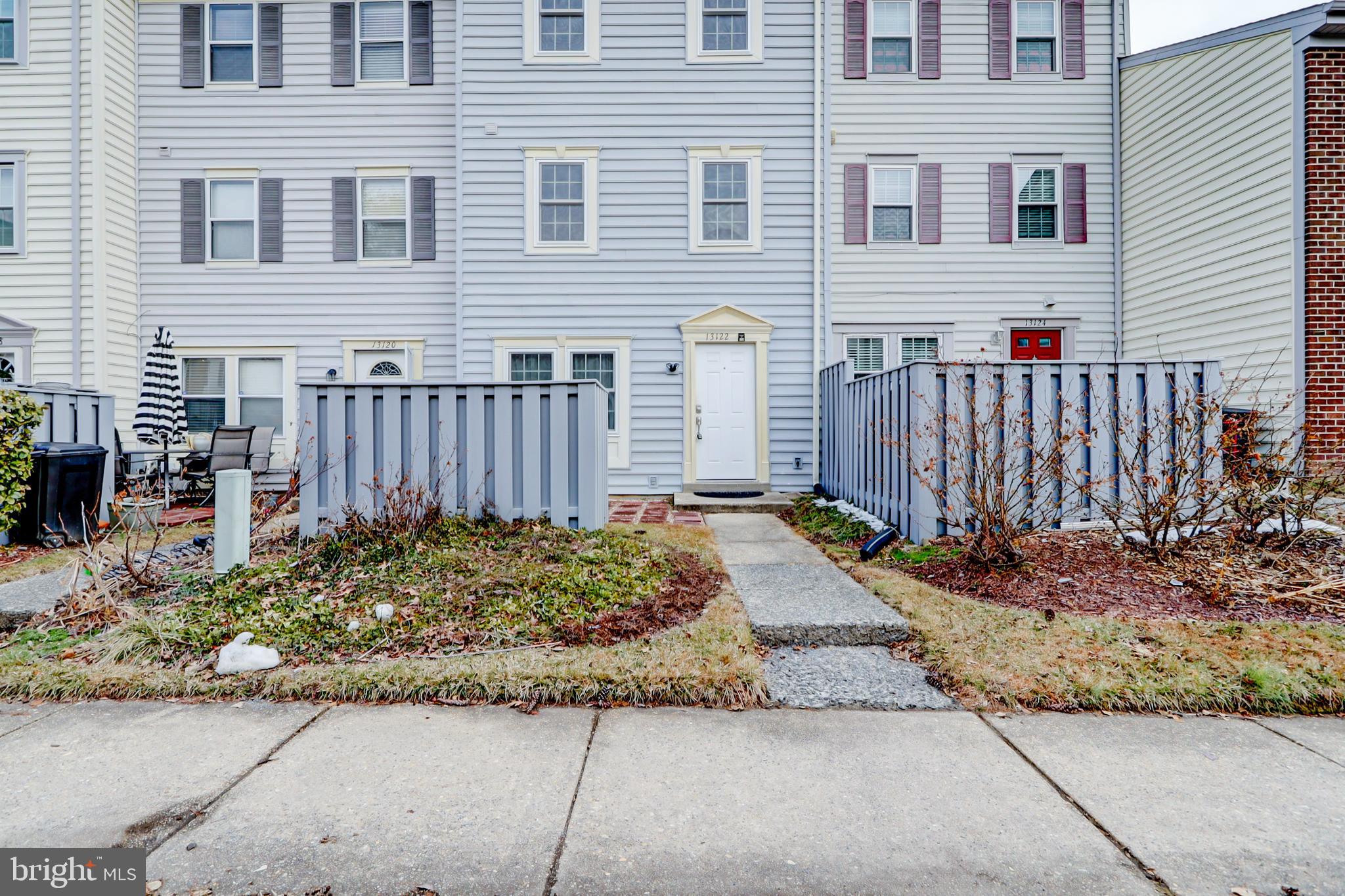 13122 MUSICMASTER DRIVE 71