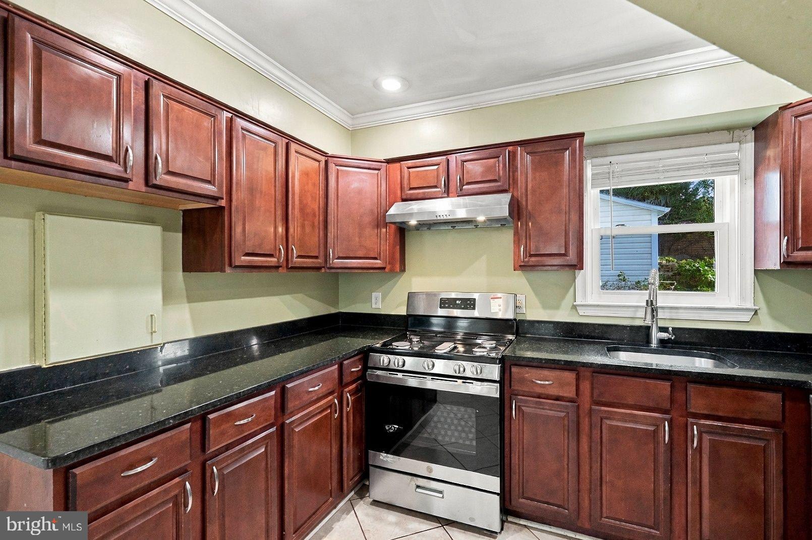 173 MARTIN DRIVE