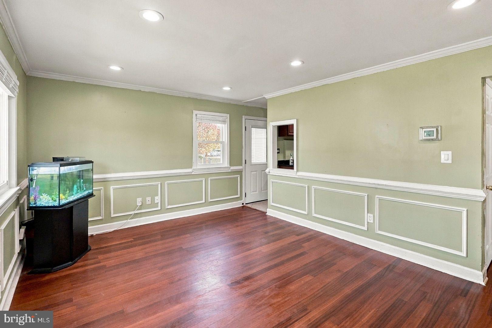 173 MARTIN DRIVE