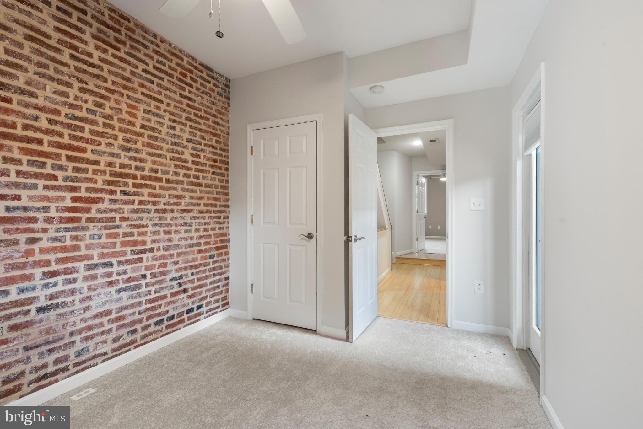 OTTERBEIN - Residential Lease