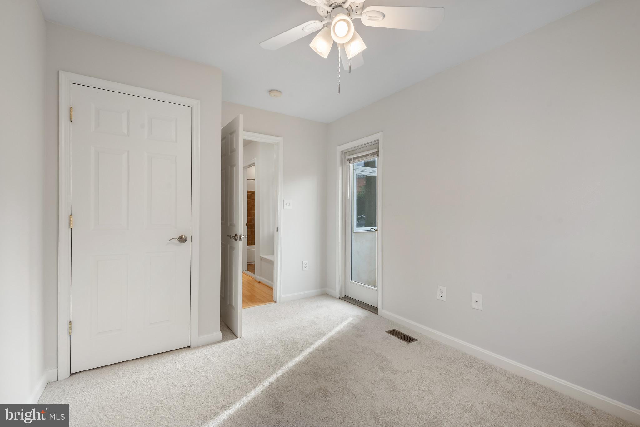 OTTERBEIN - Residential Lease