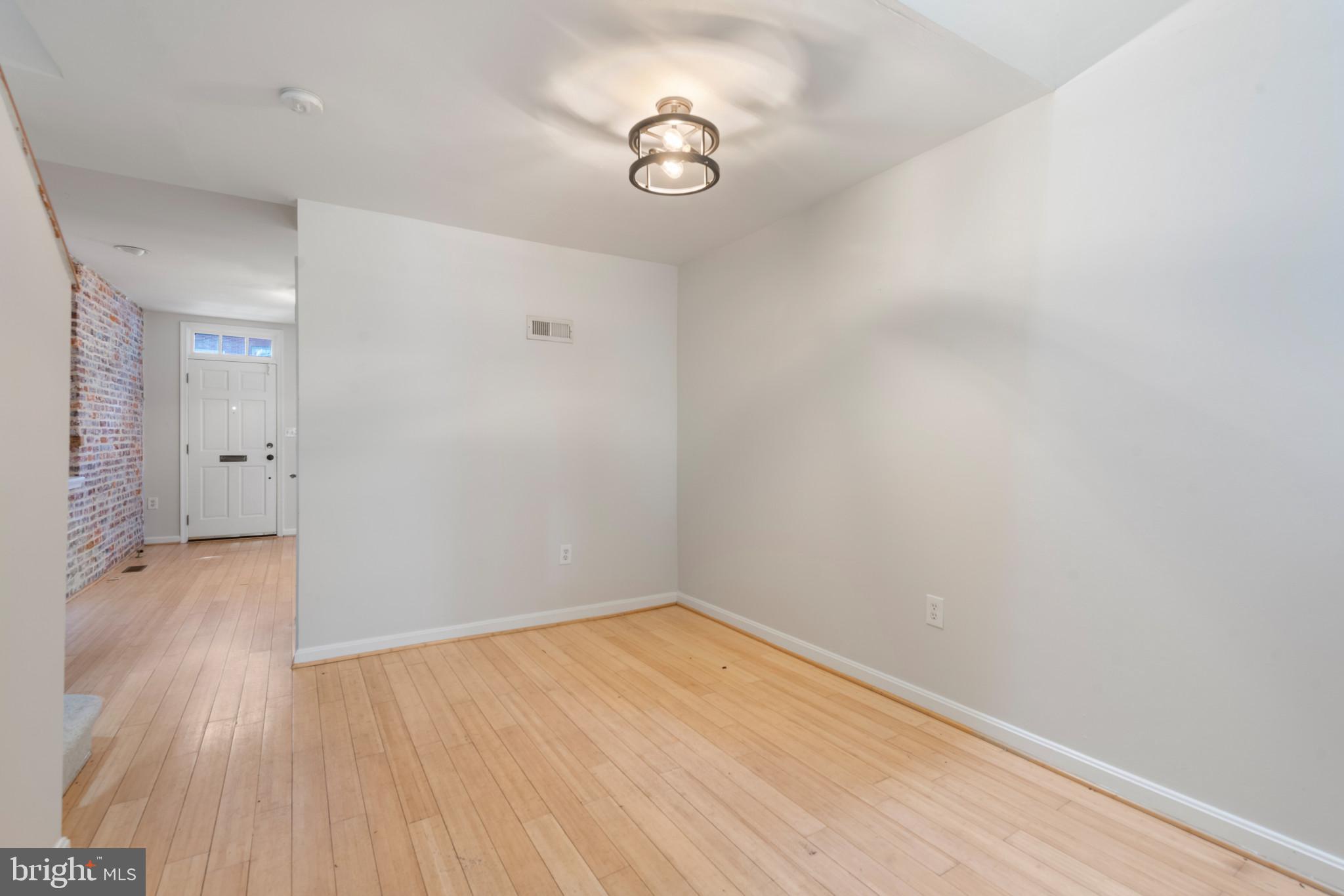 OTTERBEIN - Residential Lease