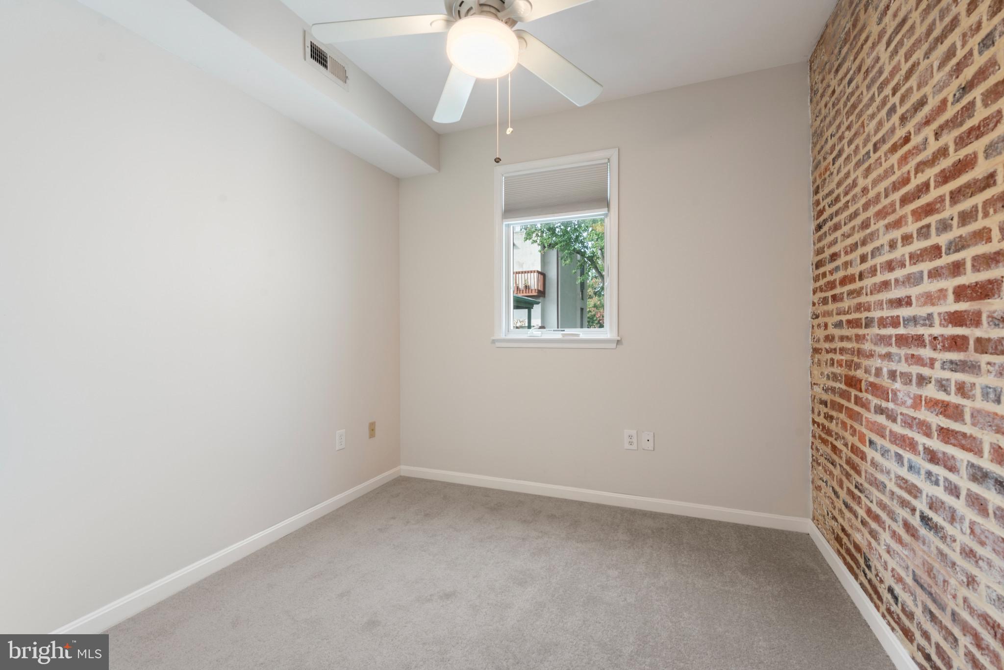 OTTERBEIN - Residential Lease