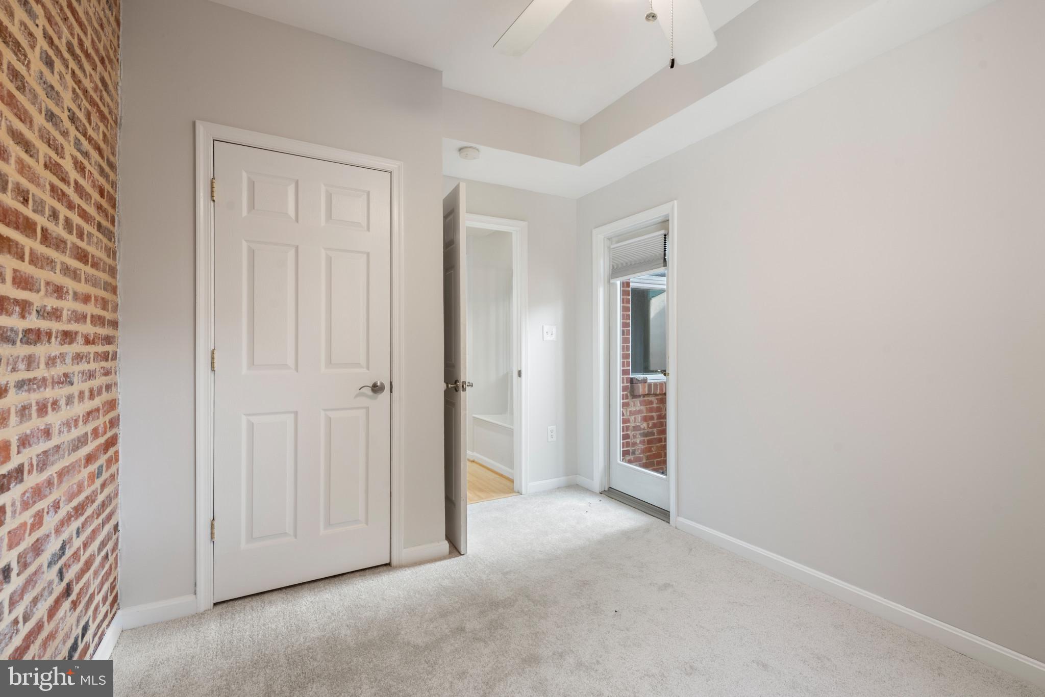 OTTERBEIN - Residential Lease