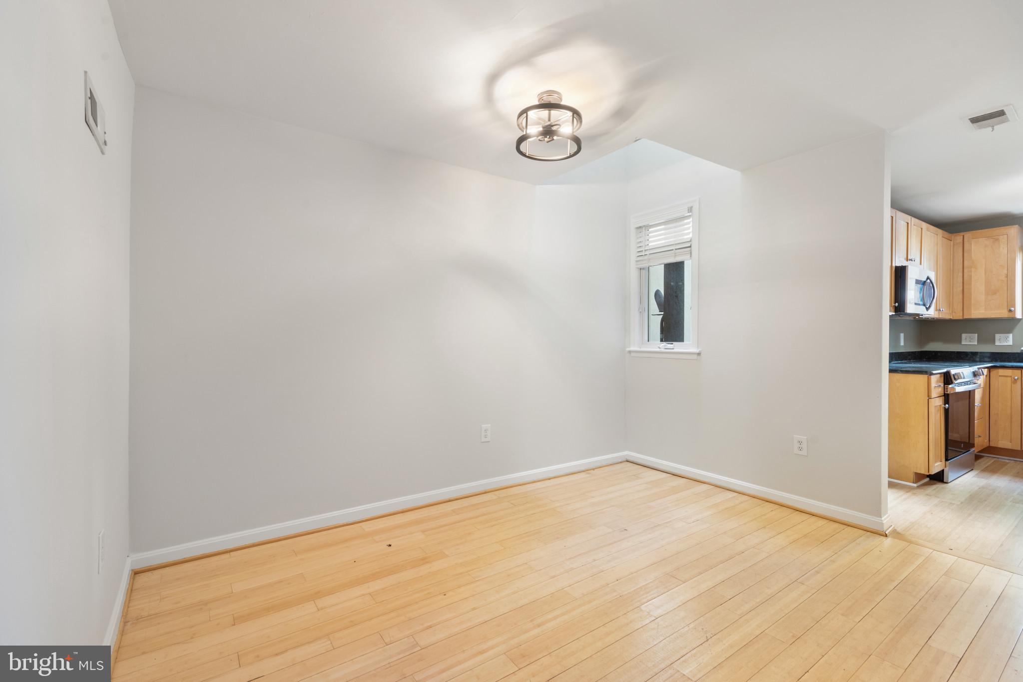 OTTERBEIN - Residential Lease