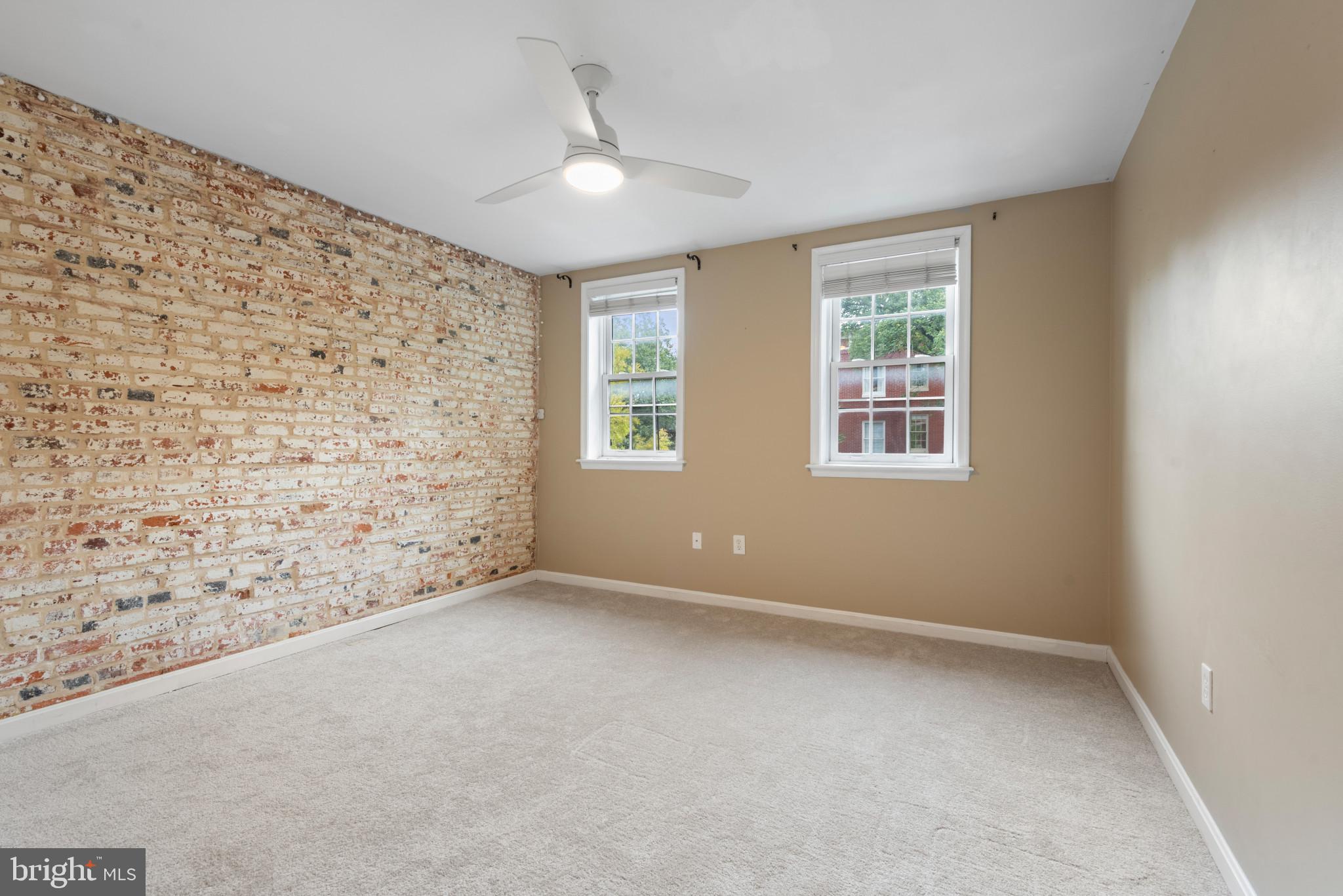 OTTERBEIN - Residential Lease