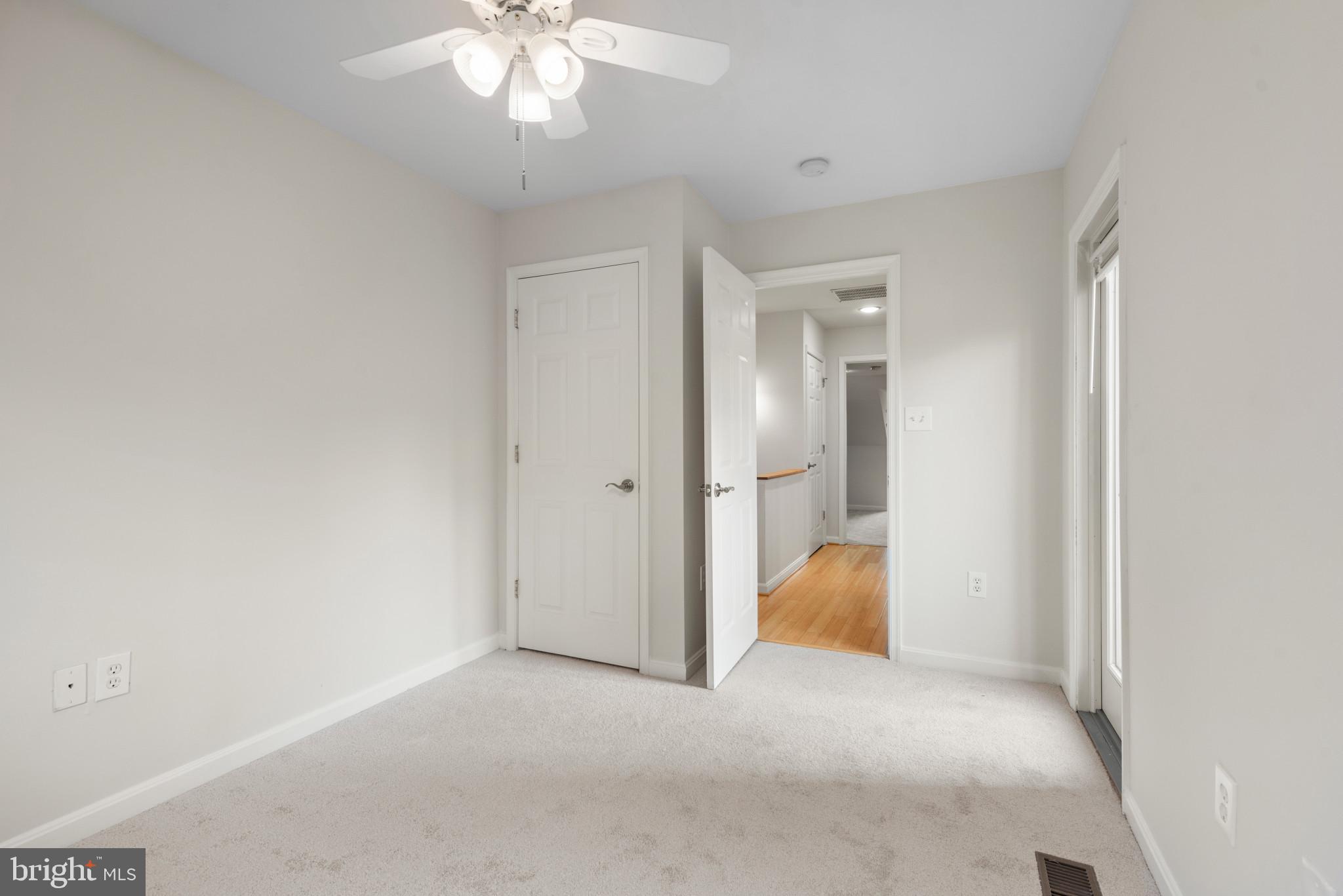 OTTERBEIN - Residential Lease