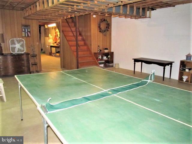 HOMELAND PARK - Residential