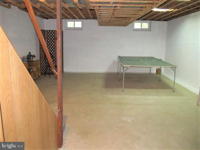 HOMELAND PARK - Residential