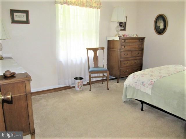 HOMELAND PARK - Residential