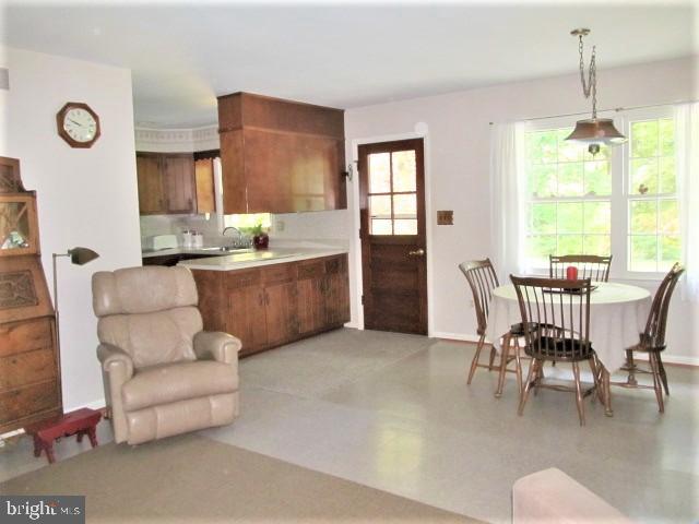 HOMELAND PARK - Residential