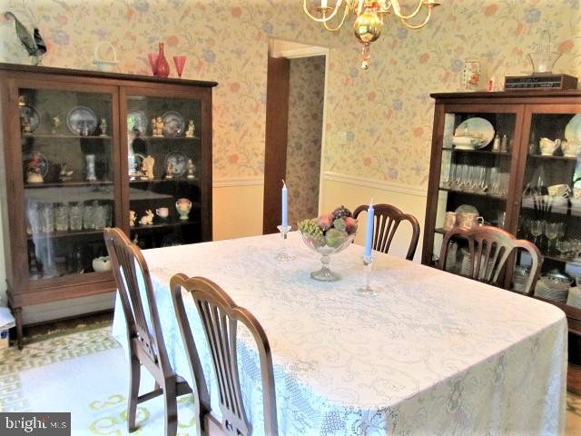 HOMELAND PARK - Residential