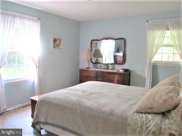 HOMELAND PARK - Residential