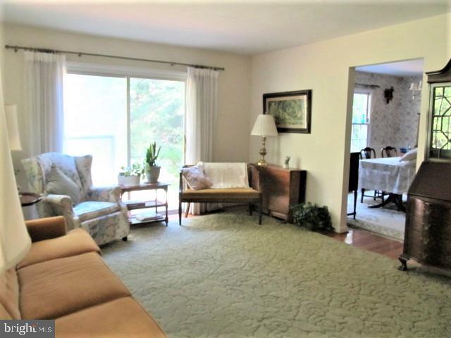 HOMELAND PARK - Residential