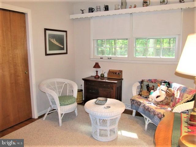 HOMELAND PARK - Residential