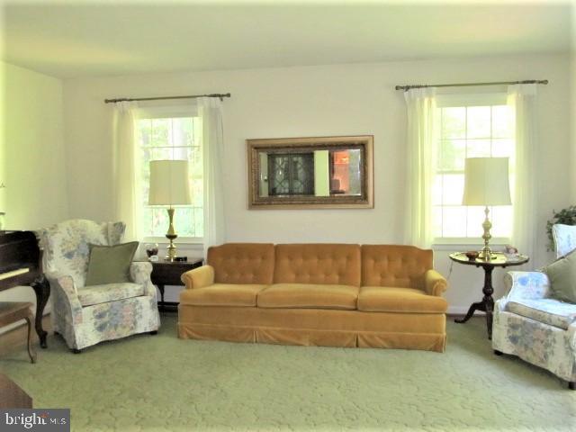 HOMELAND PARK - Residential