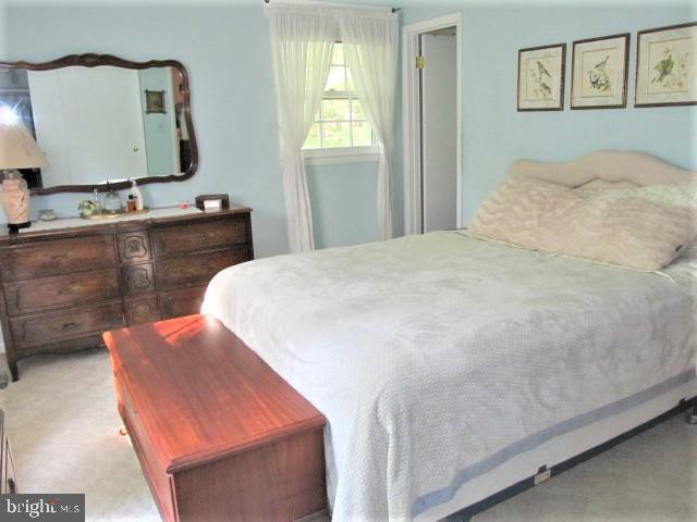 HOMELAND PARK - Residential