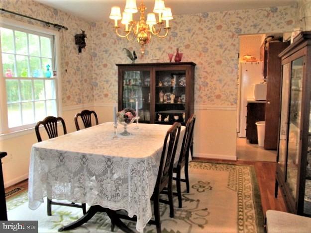 HOMELAND PARK - Residential