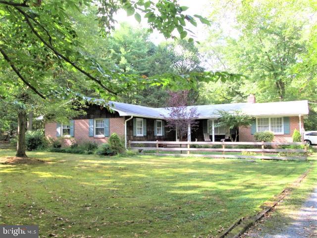 HOMELAND PARK - Residential