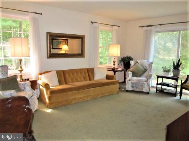 HOMELAND PARK - Residential