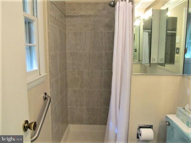 HOMELAND PARK - Residential