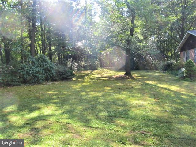 HOMELAND PARK - Residential