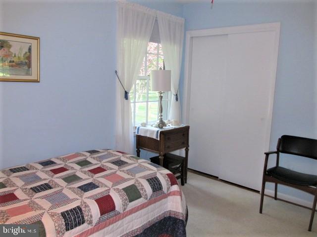 HOMELAND PARK - Residential