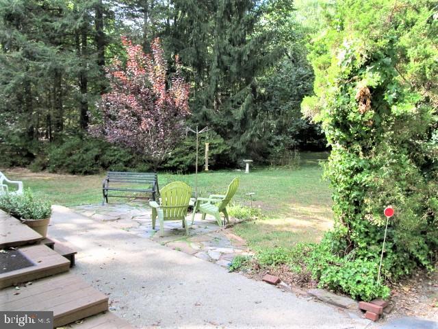 HOMELAND PARK - Residential