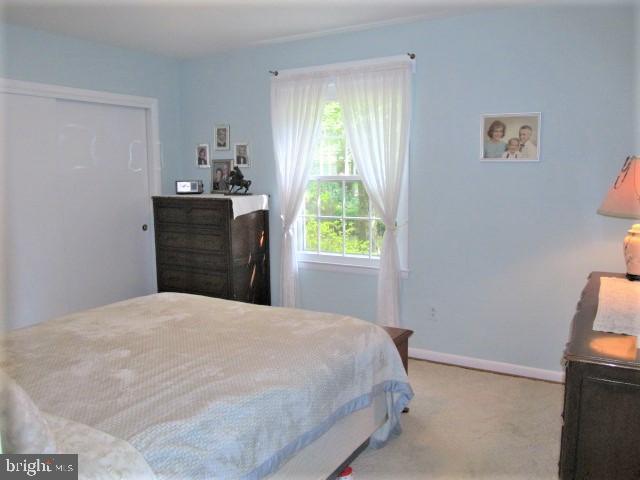 HOMELAND PARK - Residential