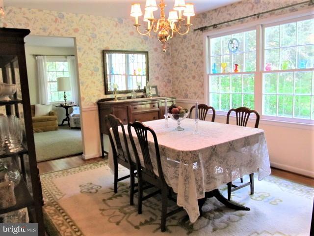 HOMELAND PARK - Residential