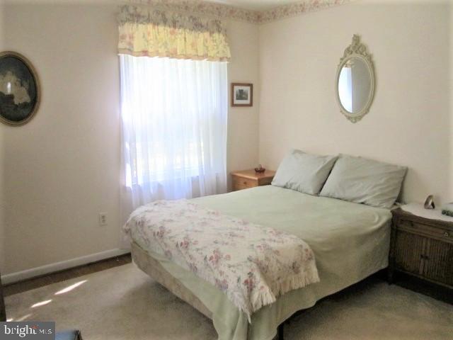 HOMELAND PARK - Residential