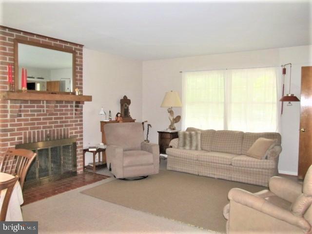 HOMELAND PARK - Residential