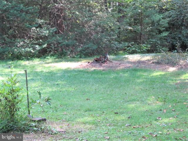 HOMELAND PARK - Residential