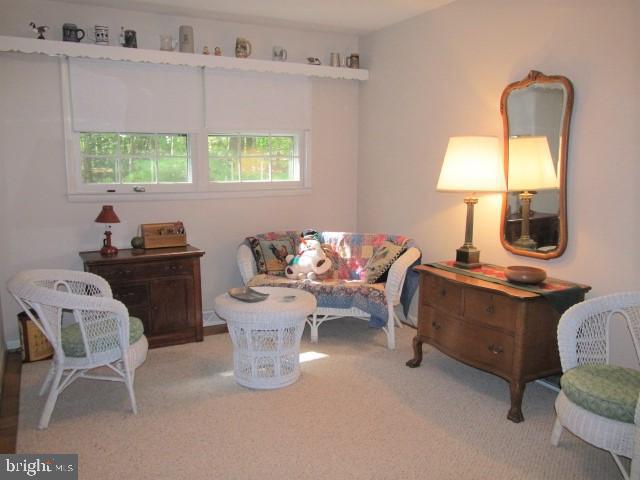 HOMELAND PARK - Residential