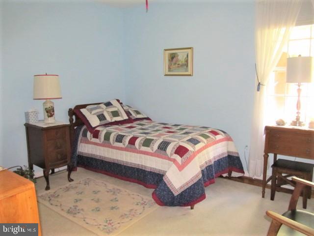 HOMELAND PARK - Residential