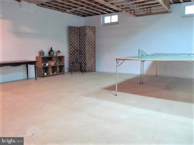 HOMELAND PARK - Residential